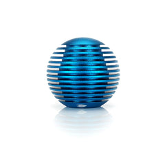 NRG SK-703 SK-703BL-01-780x700.jpg