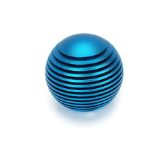 NRG SK-703 SK-703BL-02-780x700.jpg