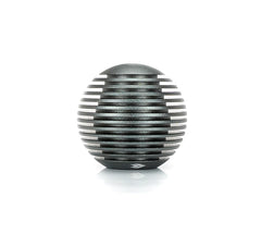 NRG SK-703 SK-703GM-01-780x700.jpg