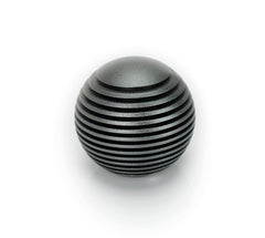 NRG SK-703 SK-703GM-02-780x700.jpg