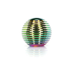 NRG SK-703 SK-703MC-01-780x700.jpg