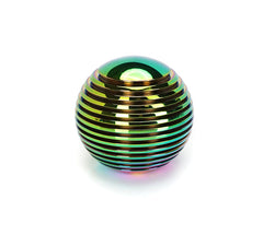 NRG SK-703 SK-703MC-02-780x700.jpg
