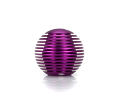 NRG SK-703 SK-703PP-01-780x700.jpg