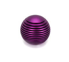 NRG SK-703 SK-703PP-02-780x700.jpg