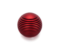 NRG SK-703 SK-703RD-02-780x700.jpg