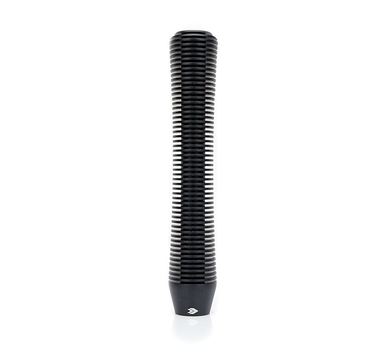 NRG SK-710 SK-710BK-01-780x700.jpg
