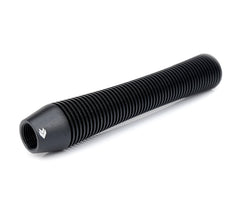 NRG SK-710 SK-710BK-02-780x700.jpg