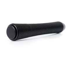 NRG SK-710 SK-710BK-03-780x700.jpg