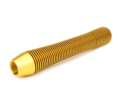 NRG SK-710 SK-710GD-02-780x700.jpg
