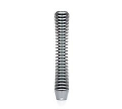 NRG SK-710 SK-710GM-01-780x700.jpg