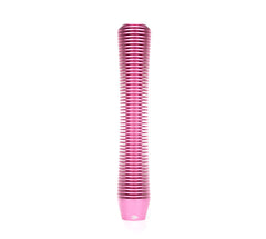 NRG SK-710 SK-710PK-01-780x700.jpg