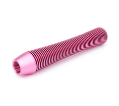 NRG SK-710 SK-710PK-02-780x700.jpg