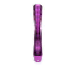 NRG SK-710 SK-710PP-01-780x700.jpg