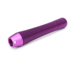 NRG SK-710 SK-710PP-02-780x700.jpg