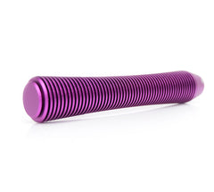 NRG SK-710 SK-710PP-03-780x700.jpg