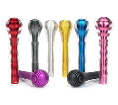 NRG SK-711 SK-711-Group-01-780x700.jpg