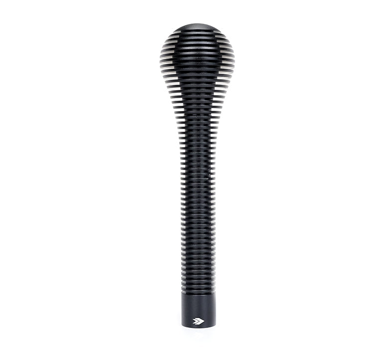 NRG SK-711 SK-711BK-01-780x700.jpg