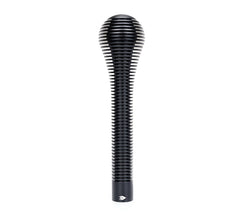 NRG SK-711 SK-711BK-01-780x700.jpg