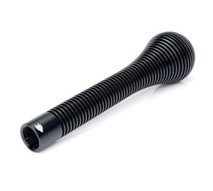 NRG SK-711 SK-711BK-02-780x700.jpg