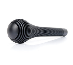 NRG SK-711 SK-711BK-03-780x700.jpg