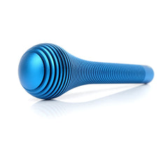 NRG SK-711 SK-711BL-03-780x700.jpg