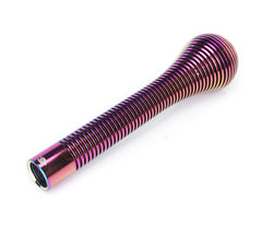 NRG SK-711 SK-711MC-02-780x700.jpg
