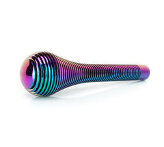 NRG SK-711 SK-711MC-03-780x700.jpg