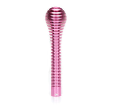 NRG SK-711 SK-711PK-01-780x700.jpg