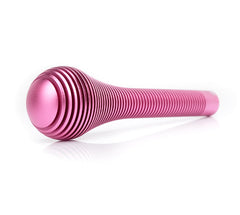 NRG SK-711 SK-711PK-03-780x700.jpg