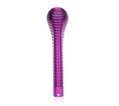 NRG SK-711 SK-711PP-01-780x700.jpg