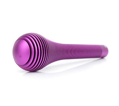 NRG SK-711 SK-711PP-03-780x700.jpg