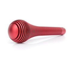 NRG SK-711 SK-711RD-03-780x700.jpg