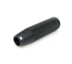 NRG SK-800 SK-800BK-02-780x700.jpg
