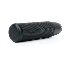 NRG SK-800 SK-800BK-03-780x700.jpg