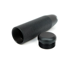 NRG SK-800 SK-800BK-04-780x700.jpg