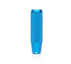 NRG SK-800 SK-800BL-01-780x700.jpg