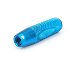 NRG SK-800 SK-800BL-02-780x700.jpg