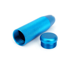 NRG SK-800 SK-800BL-04-780x700.jpg