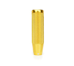 NRG SK-800 SK-800GD-01-780x700.jpg