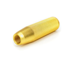 NRG SK-800 SK-800GD-02-780x700.jpg