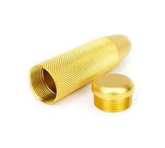 NRG SK-800 SK-800GD-04-780x700.jpg