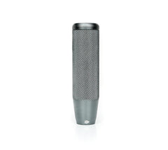 NRG SK-800 SK-800GM-01-780x700.jpg