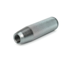 NRG SK-800 SK-800GM-02-780x700.jpg