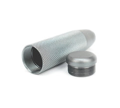 NRG SK-800 SK-800GM-04-780x700.jpg