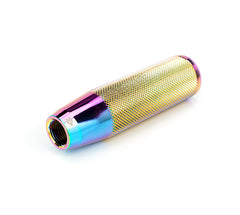 NRG SK-800 SK-800MC-02-780x700.jpg