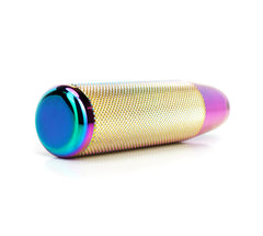 NRG SK-800 SK-800MC-03-780x700.jpg