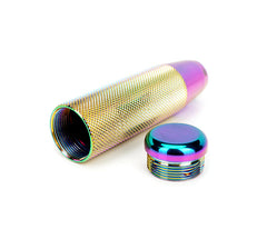 NRG SK-800 SK-800MC-04-780x700.jpg