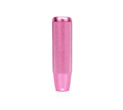 NRG SK-800 SK-800PK-01-780x700.jpg