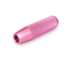 NRG SK-800 SK-800PK-02-780x700.jpg