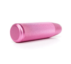 NRG SK-800 SK-800PK-03-780x700.jpg